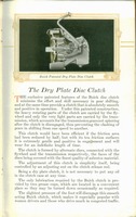 1919 Buick Brochure-23.jpg